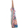 Taschen Damen Handtasche Isla Bonita By Sigris Kurzhandbeutel Multicolor