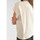 Kleidung Damen T-Shirts & Poloshirts Le Temps des Cerises T-shirt COXY Weiss