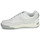 Schuhe Sneaker Low Diadora WINNER SL Weiss