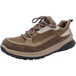 Sportschuhe 824253/60418 ULT-TRN W TAUPE/TAUPE 824253/60418
