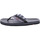 Schuhe Herren Sandalen / Sandaletten Lloyd Offene LL FLIP FLOP NEU C9980224VA Schwarz