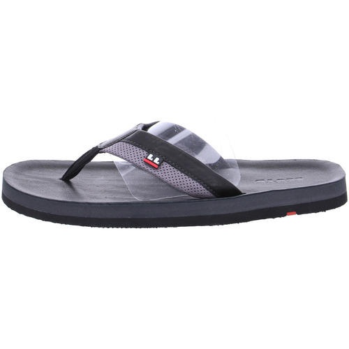 Lloyd Offene LL FLIP FLOP NEU C9980224VA Schwarz