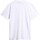 Kleidung Herren T-Shirts Napapijri 210599 Weiss