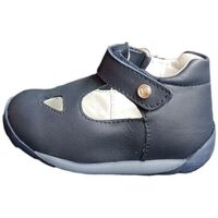 Schuhe Kinder Sneaker Falcotto VENTULIS Multicolor