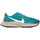 Schuhe Herren Wanderschuhe Nike Pegasus Trail 3 Grün