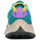 Schuhe Herren Wanderschuhe Nike Pegasus Trail 3 Grün