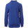 Kleidung Jungen Trainingsjacken Umbro 570360-40 Blau
