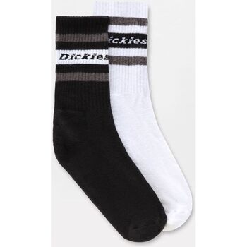 Dickies  Socken GENOLA DK0A4XDK-BLK BLACK