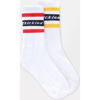 Dickies  Socken GENOLA DK0A4XDK-WHX WHITE