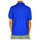 Kleidung Herren T-Shirts & Poloshirts 13 Mizuno poloshirt Blau