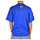 Kleidung Herren T-Shirts & Poloshirts 13 Mizuno t.shirt logo Blau