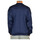 Kleidung Herren T-Shirts & Poloshirts 13 Mizuno authentic felpa Blau