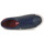 Schuhe Kinder Sneaker Low Polo Ralph Lauren THERON V Marine / Bordeaux