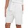 Kleidung Herren Shorts / Bermudas Only & Sons  22024967 Multicolor