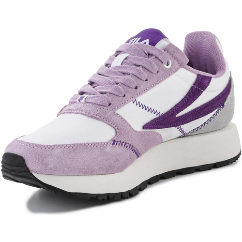 Fila Run Formation FFW0298-13199 Multicolor