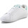 Schuhe Damen Sneaker Low Fila Crosscourt 2 NT Logo WMN FFW0258-13206 Weiss