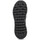 Schuhe Herren Sneaker Low Skechers GO WALK MAX CLINCHED 216010-BBK Schwarz