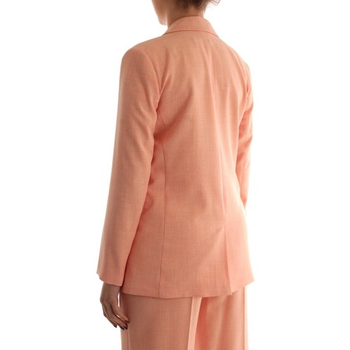 Linea Emme Marella 23504110 Orange