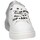 Schuhe Mädchen Sneaker Low Shop Art SA050309 Grau