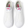 Schuhe Damen Derby-Schuhe & Richelieu Camper WOHNMOBILSCHUHE PELOTAS XLF K201531 Weiss