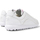 Schuhe Damen Derby-Schuhe & Richelieu Camper WOHNMOBILSCHUHE PELOTAS XLF K201531 Weiss