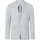 Kleidung Herren Jacken / Blazers Calvin Klein Jeans K10K109551 Silbern