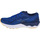 Schuhe Herren Laufschuhe Mizuno Wave Skyrise 4 Blau