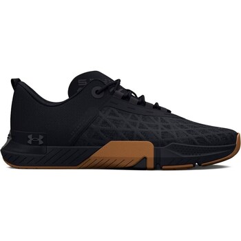 Under Armour  Sneaker Tribase Reign 5