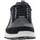 Schuhe Herren Sneaker Low Ecco Biom 21 X Mountain Schwarz