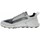 Schuhe Herren Sneaker Low Ecco Biom 21 X Mountain Grau