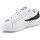Schuhe Herren Sneaker Low Fila Highflyer L FFM0191-13036 Weiss