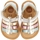 Schuhe Kinder Sandalen / Sandaletten Gioseppo Baby Terive 68706 - Multicolor Multicolor