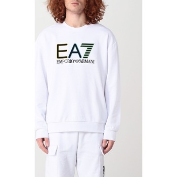 Emporio Armani EA7  Sweatshirt 39238-26878