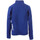 Kleidung Jungen Sweatshirts Umbro 570330-40 Blau