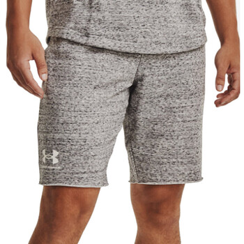 Under Armour  Shorts 1361631-112