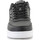 Schuhe Herren Sneaker Low Fila Sevaro FFM0217-80010 Schwarz