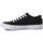 Schuhe Damen Sneaker Low Fila Pointer Classic Wmn FFW0067-80010 Schwarz