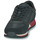 Schuhe Herren Sneaker Low BOSS Parkour-L_Runn_ny_N Schwarz