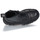 Schuhe Low Boots New Rock M-WALL083C-S7 Schwarz