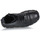 Schuhe Boots New Rock M-WALL083CCT-S7 Schwarz