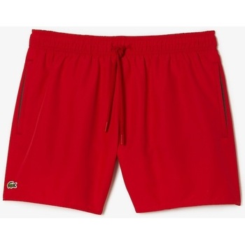 Lacoste  Shorts MH6270