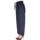Kleidung Damen 5-Pocket-Hosen Woolrich CFWWTR0140FRUT3027 Blau