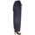 Kleidung Damen 5-Pocket-Hosen Woolrich CFWWTR0140FRUT3027 Blau