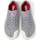 Schuhe Herren Sneaker Low Camper PATH K100886 SNEAKER Grau