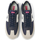 Schuhe Herren Sneaker Low Camper CAMALEON SNEAKERS K100674 Blau