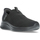 Schuhe Herren Sneaker Low Skechers SPORT  SLIP-INS 232450 Schwarz
