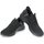 Schuhe Herren Sneaker Low Skechers SPORT  SLIP-INS 232450 Schwarz