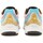 Schuhe Sneaker Low Diadora 501.179259 Weiss