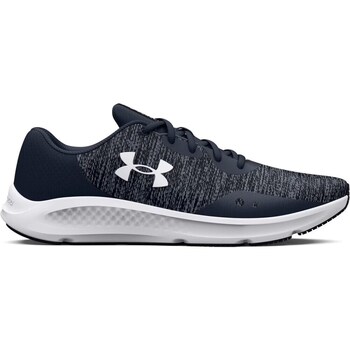 Under Armour  Sneaker Charged Pursuit 3 Twist