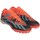 Schuhe Herren Fußballschuhe adidas Originals X Speedportal MESSI3 TF Orange
